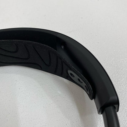 61553J steelseries Arctis Nova 7 Wireless 61553J ヘッドホンタイプ：オーバーヘッド【加古川店】