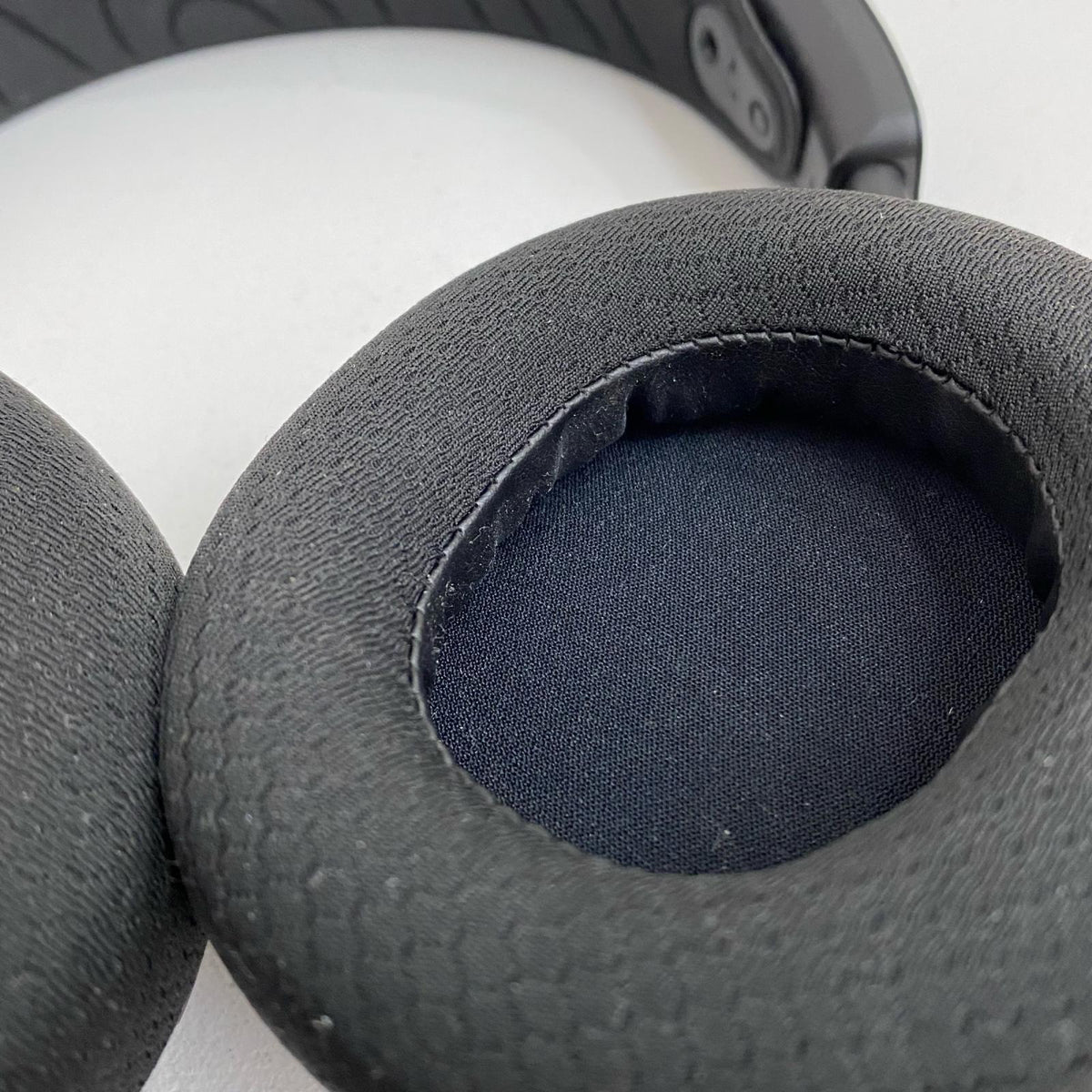 61553J steelseries Arctis Nova 7 Wireless 61553J ヘッドホンタイプ：オーバーヘッド【加古川店】