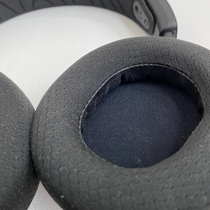 61553J steelseries Arctis Nova 7 Wireless 61553J ヘッドホンタイプ：オーバーヘッド【加古川店】