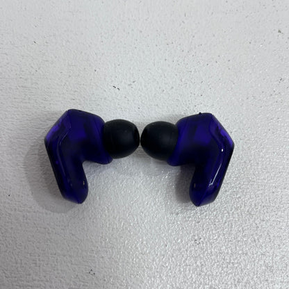 WF-G700N/VZ SONY INZONE Buds WF-G700N/VZ【加古川店】