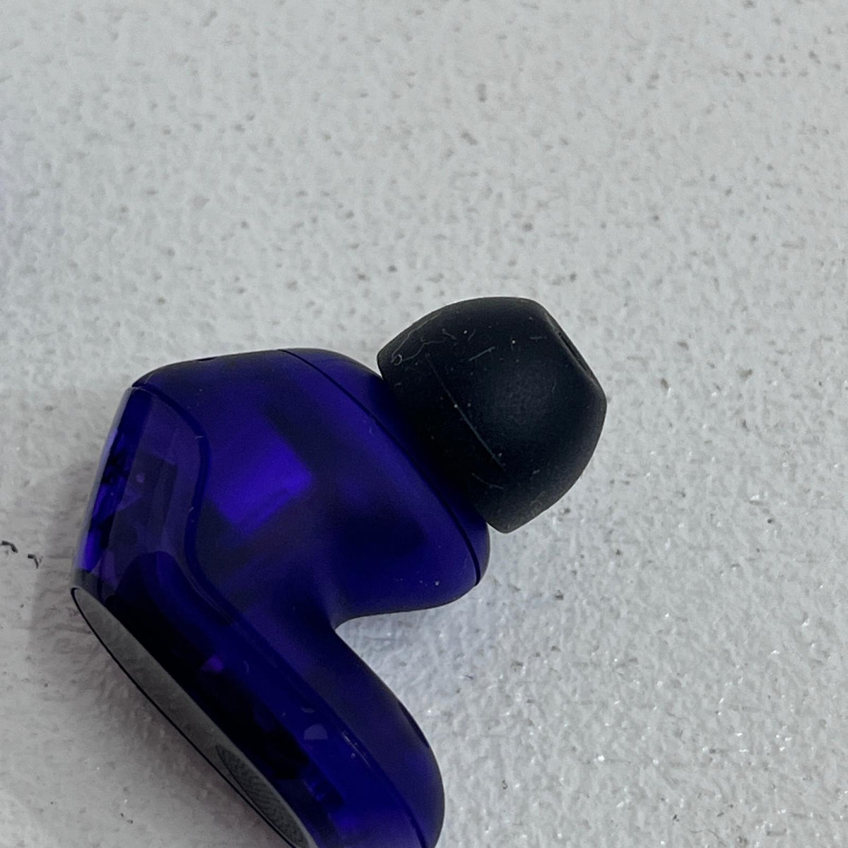 WF-G700N/VZ SONY INZONE Buds WF-G700N/VZ【加古川店】