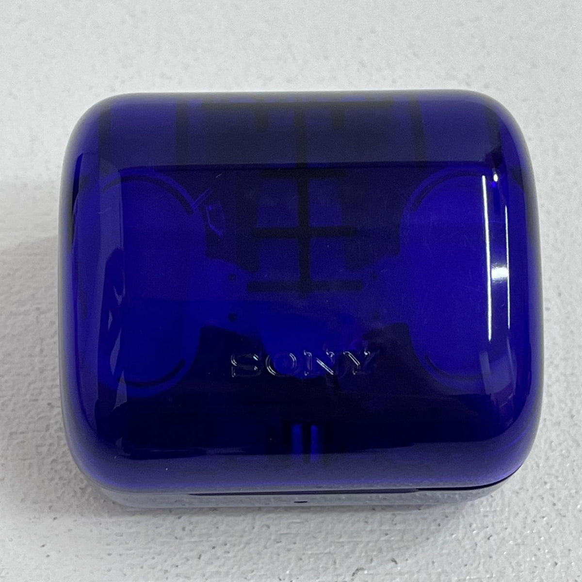 WF-G700N/VZ SONY INZONE Buds WF-G700N/VZ【加古川店】