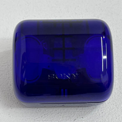WF-G700N/VZ SONY INZONE Buds WF-G700N/VZ【加古川店】