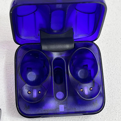 WF-G700N/VZ SONY INZONE Buds WF-G700N/VZ【加古川店】
