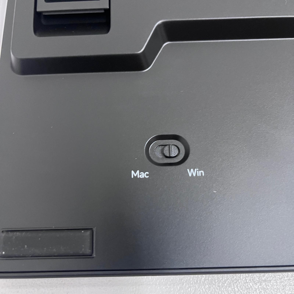 114275087N72280 VSPO! GEAR VSPO! GEAR キーボード 猫汰つな EDITION 114275087N72280【加古川店】