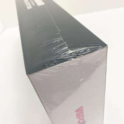 【未使用/未開封】 未開封 VSPO! GEAR ぶいすぽ! キーボード 白波らむね EDITION 日本語配列 テンキーレス 磁気式スイッチ 114265087N53659 Vtuber【加古川店】