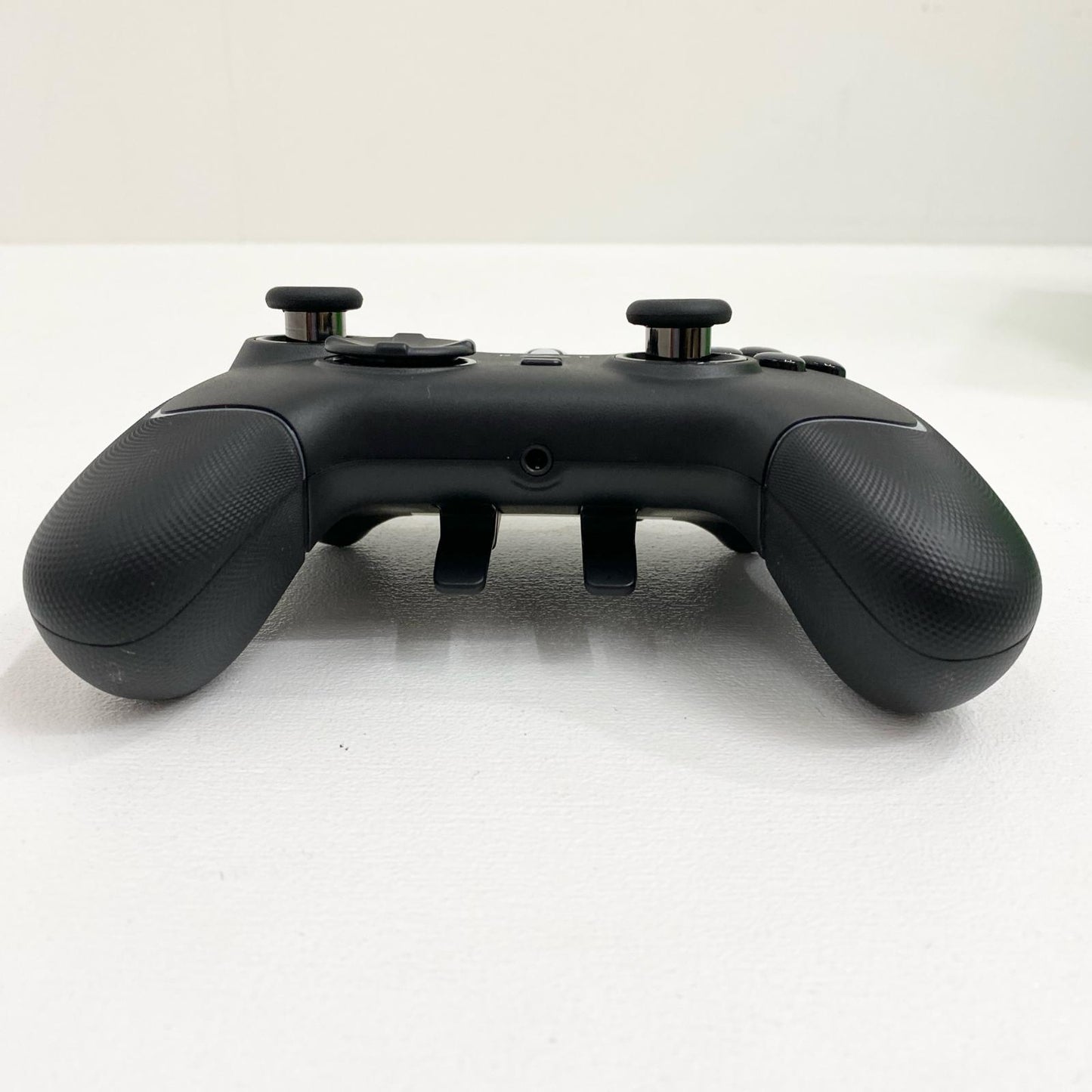 Razer Wloverine V2 Chroma ゲーミングコントローラー RZ06-0401 対応機種：Xbox ONE/Xbox SeriesX/S/Windows10 箱・USB・替えスティック×2・紙類付属【加古川店】