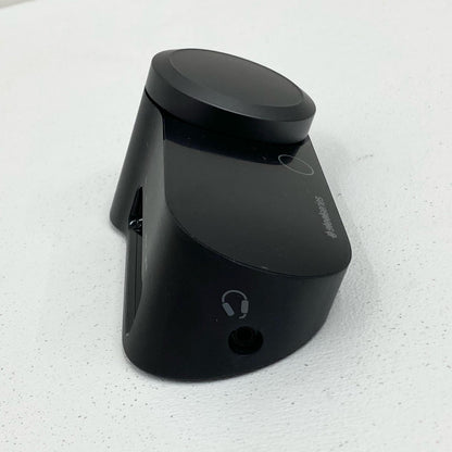 SteelSeries GameDAC Gen2 スティールシリーズ USB接続型サウンドデバイス ゲーミングアンプ 箱・USB・ガイド付属【加古川店】