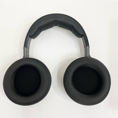 CORSAIR VIRTUOSO PRO CA-9011370-AP ゲーミングヘッドセット オープンバック 対応機種：PC/Mac/PS5/PS4/Nintendo Switch 箱・ケーブル3種・キャリングケース付属【PCでのみ動作確認済】【加古川店】