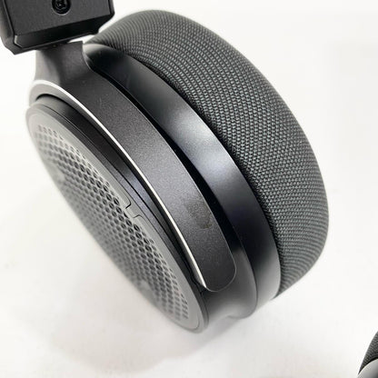 CORSAIR VIRTUOSO PRO CA-9011370-AP ゲーミングヘッドセット オープンバック 対応機種：PC/Mac/PS5/PS4/Nintendo Switch 箱・ケーブル3種・キャリングケース付属【PCでのみ動作確認済】【加古川店】