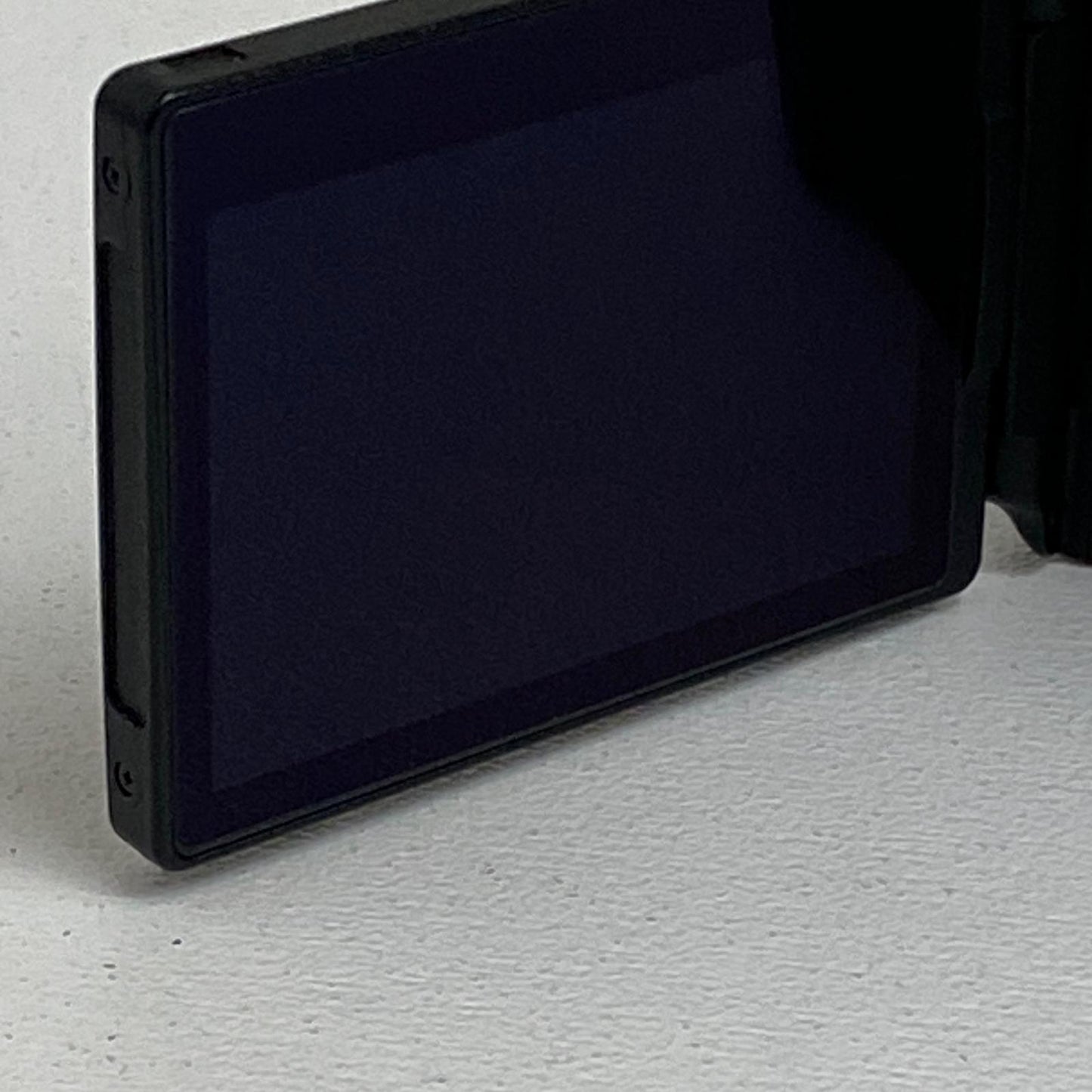 MSIP-CMI-NKR-D5300 Nikon D5300 18-55 VR IIレンズキット MSIP-CMI-NKR-D5300 一眼レフ ニコン F APS-C 2416万画素 WiFi対応【加古川店】