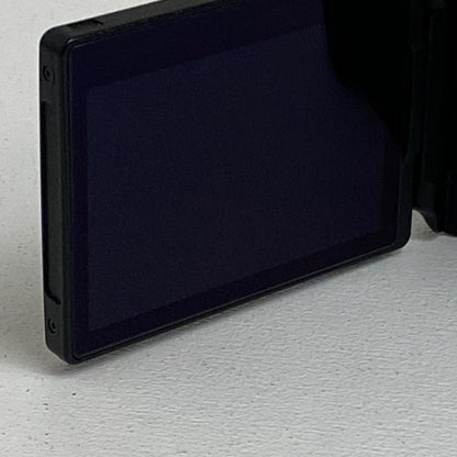 MSIP-CMI-NKR-D5300 Nikon D5300 18-55 VR IIレンズキット MSIP-CMI-NKR-D5300 一眼レフ ニコン F APS-C 2416万画素 WiFi対応【加古川店】