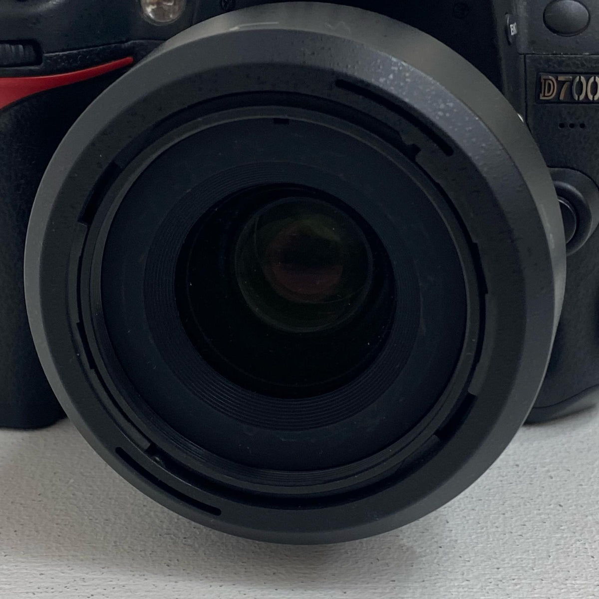 D7000 Nikon D7000 レンズセット D7000 一眼レフ ニコン F APS-C 1620万画素 35mm F1.8単焦点レンズ付き【加古川店】