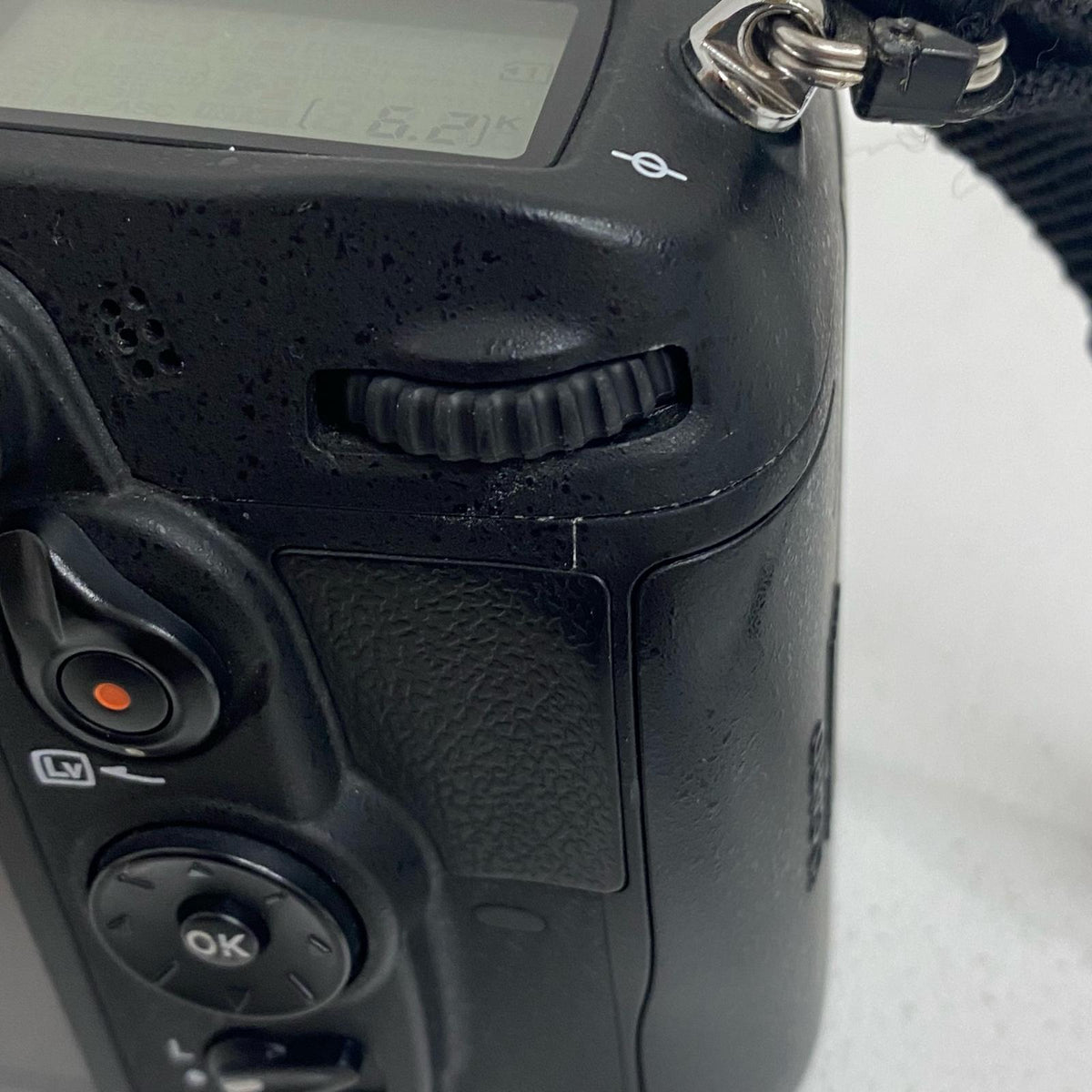 D7000 Nikon D7000 レンズセット D7000 一眼レフ ニコン F APS-C 1620万画素 35mm F1.8単焦点レンズ付き【加古川店】
