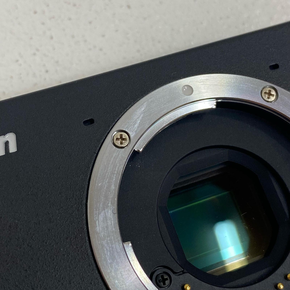 D33697 Nikon Nikon 1 J1 ダブルズームキット D33697 ミラーレス ニコン 1 1型 1010万画素 【液晶下部に黒線あり】【加古川店】