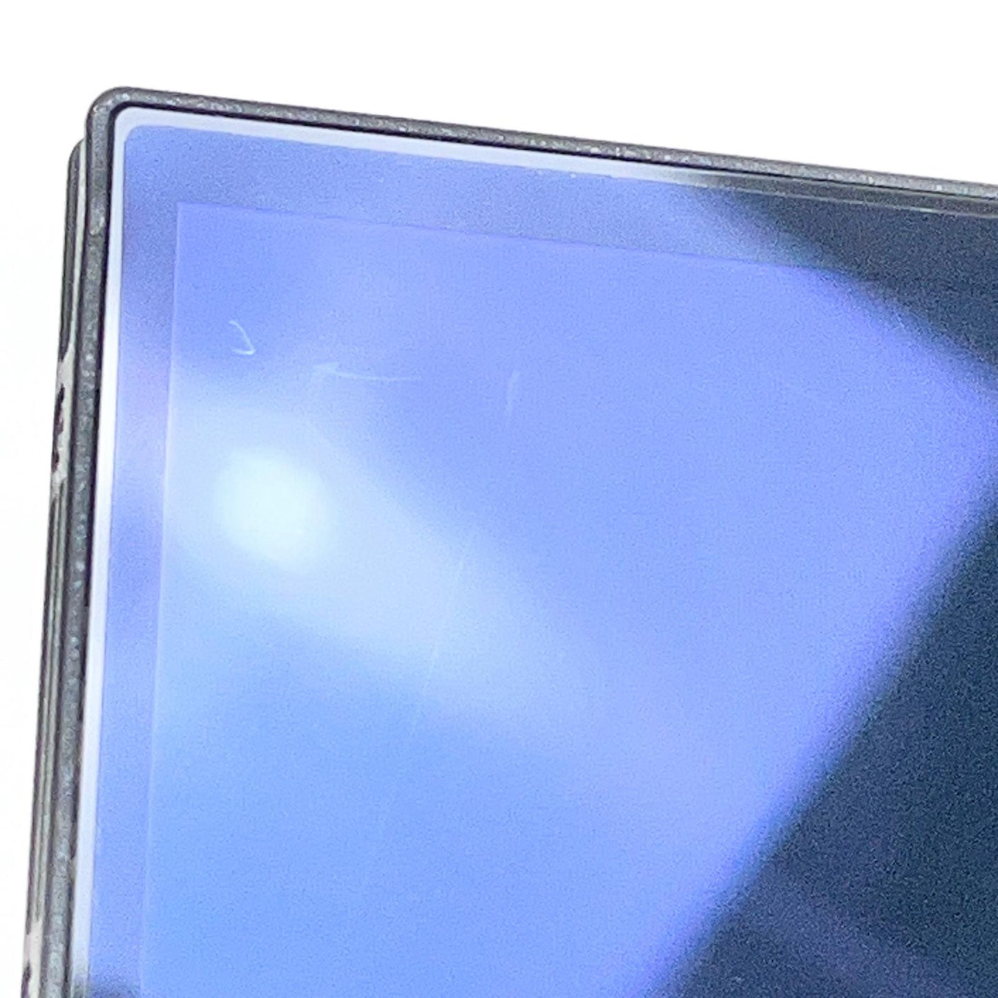SONY ソニー ILCE-7M4 α7 IV | デジタル一眼カメラαボディ ミラーレス αEマウント 撮像素子フルサイズ 3300万画素 Wi-Fi対応 ボディキャップ・バッテリー・USB・AC・ストラップ・印刷物付属【加古川店】