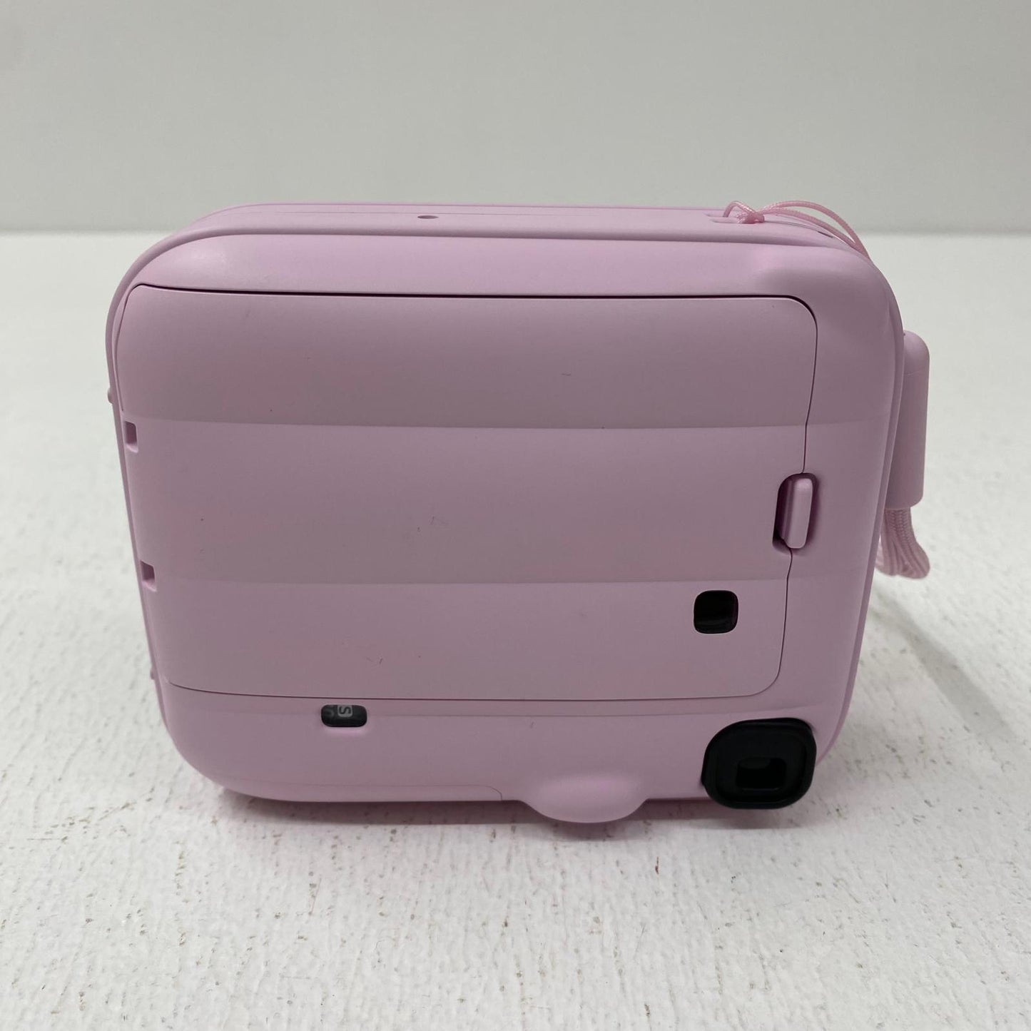 FUJIFILM instax mini 13 チェキ 使用フィルム(別売り) インスタントカラーフィルム instax mini ケース、アルバム付き【加古川店】