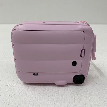 FUJIFILM instax mini 13 チェキ 使用フィルム(別売り) インスタントカラーフィルム instax mini ケース、アルバム付き【加古川店】