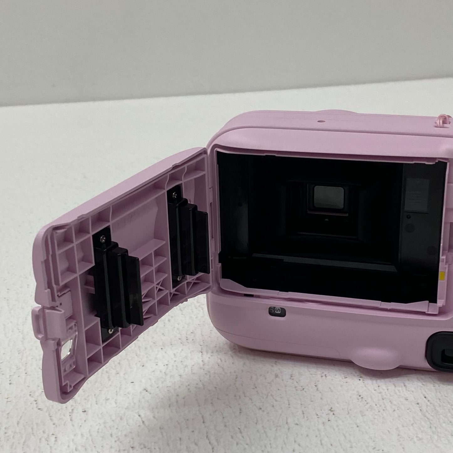 FUJIFILM instax mini 13 チェキ 使用フィルム(別売り) インスタントカラーフィルム instax mini ケース、アルバム付き【加古川店】