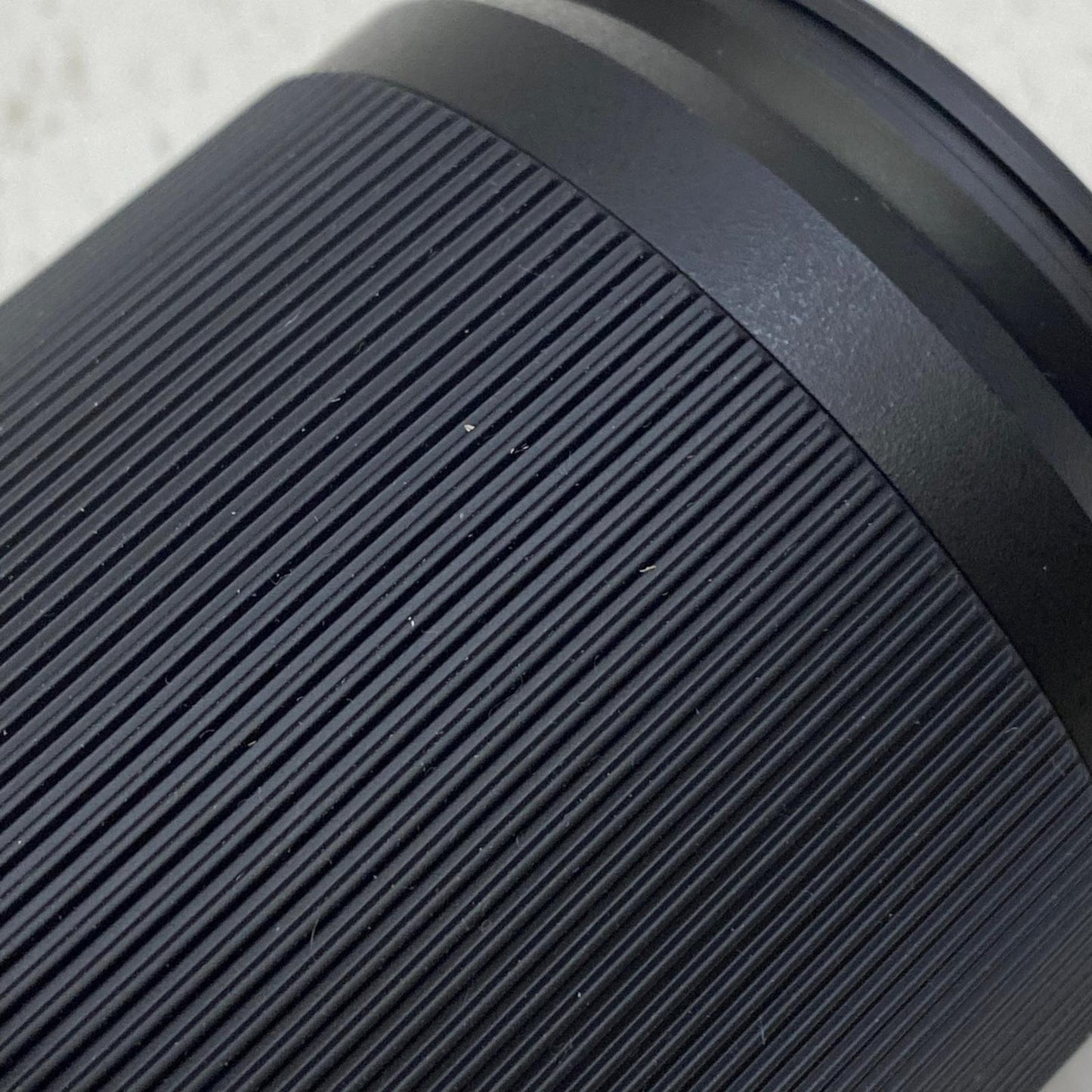 Nikon NIKKOR Z DX 50-250mm f/4.5-6.3 VR レンズマウント ニコン Z マウント系【加古川店】