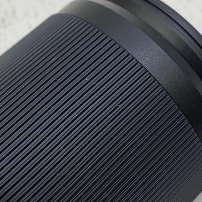 Nikon NIKKOR Z DX 50-250mm f/4.5-6.3 VR レンズマウント ニコン Z マウント系【加古川店】