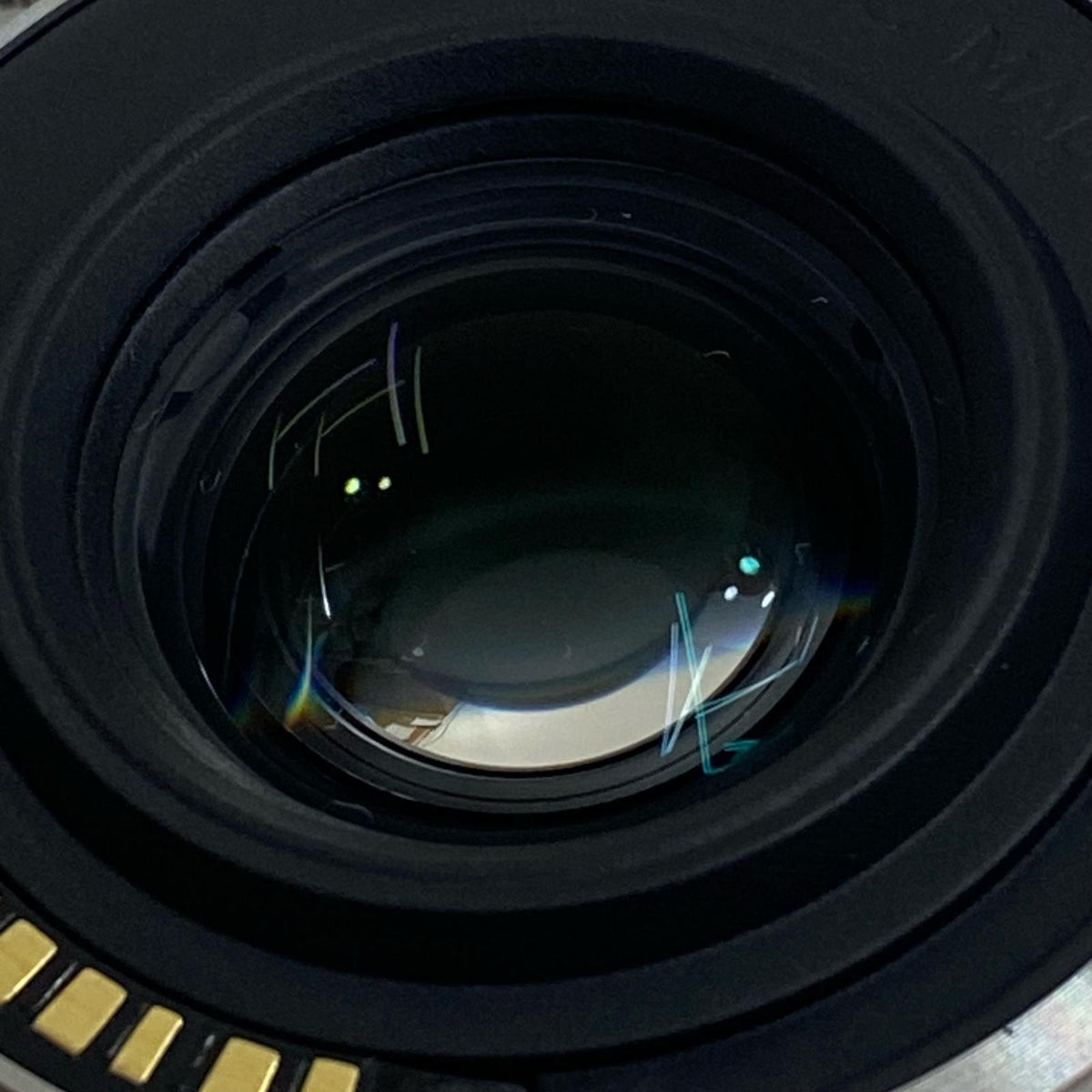 Canon EF-M22mm F2 STM 単焦点レンズ レンズマウント キャノンEF-Mマウント【加古川店】