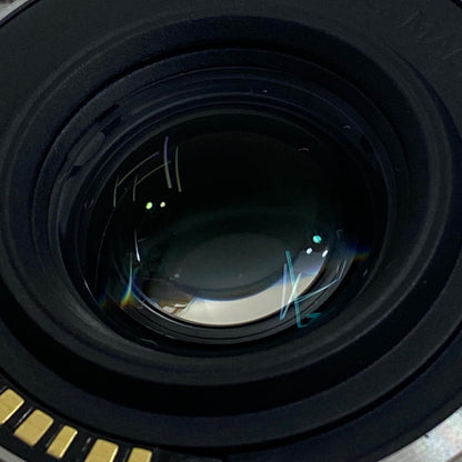 Canon EF-M22mm F2 STM 単焦点レンズ レンズマウント キャノンEF-Mマウント【加古川店】