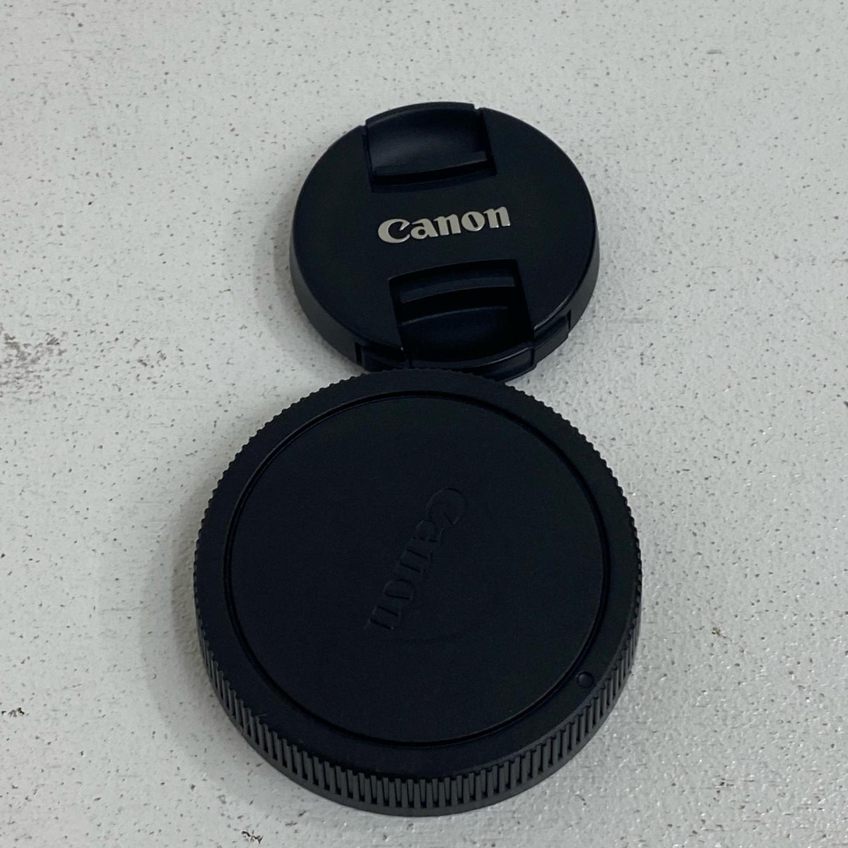 Canon EF-M22mm F2 STM 単焦点レンズ レンズマウント キャノンEF-Mマウント【加古川店】