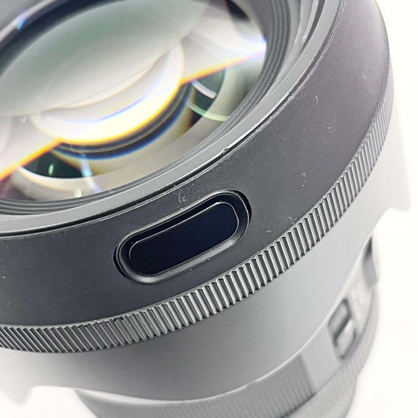 SIGMA 50mm F1.4 DG DN for SONY E-mount シグマ 大口径標準レンズ ソニーE用 α Eマウント 箱・レンズフード・キャリングケース・印刷物付属【加古川店】