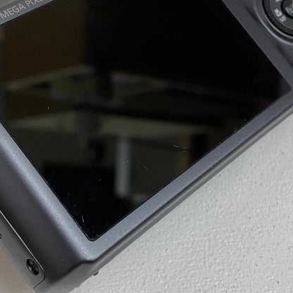 PC2272 Canon PowerShot SX720 HS PC2272 デジタルカメラ 1/2.3型 2030万画素 WIFI対応【加古川店】