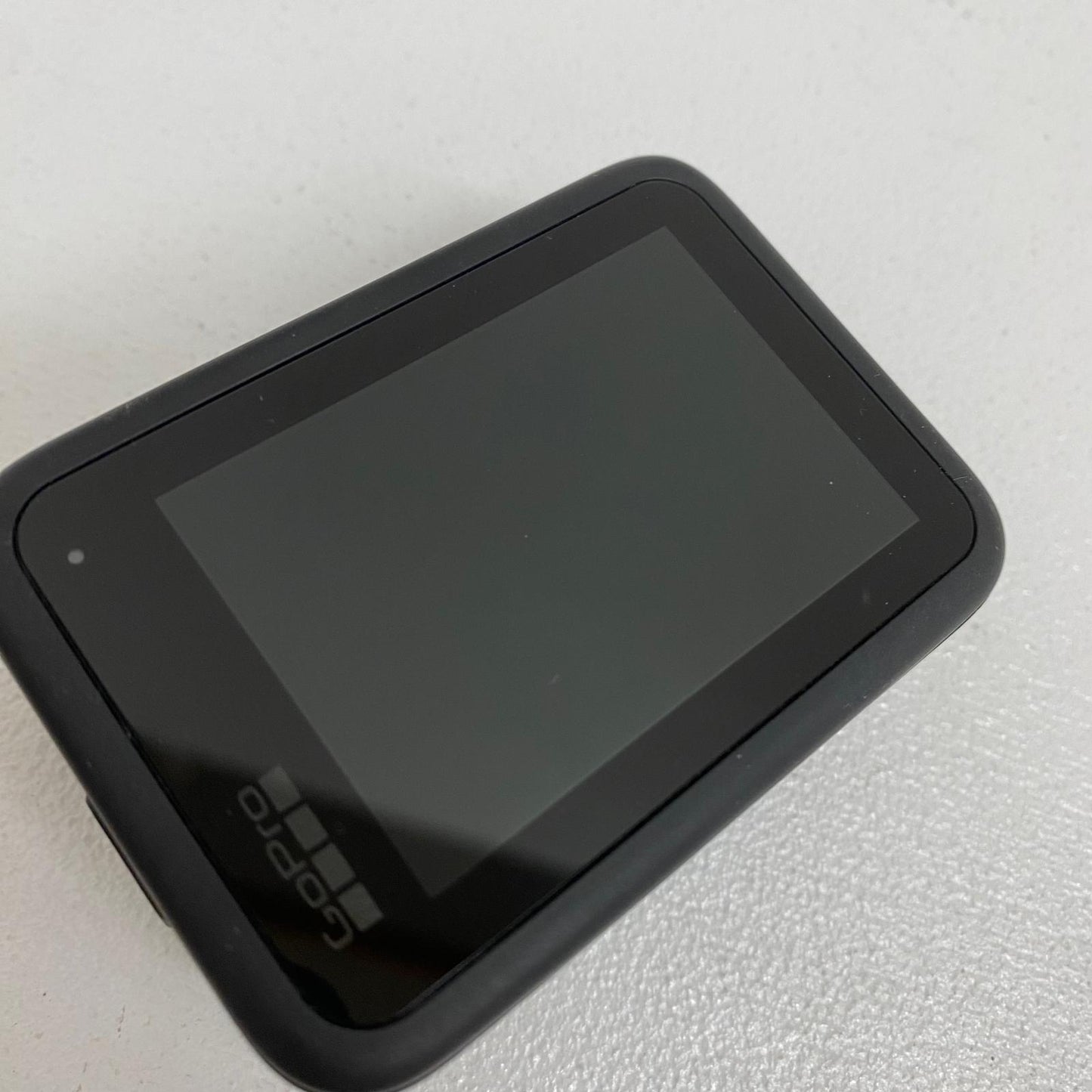 CHDHX-901+32 GoPro HERO9 BLACK CHDHX-901+32 アクションカメラ 1/2.3型 2360万画素 WIFI対応 USB-C欠品/箱イタミ大【加古川店】