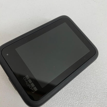 CHDHX-901+32 GoPro HERO9 BLACK CHDHX-901+32 アクションカメラ 1/2.3型 2360万画素 WIFI対応 USB-C欠品/箱イタミ大【加古川店】