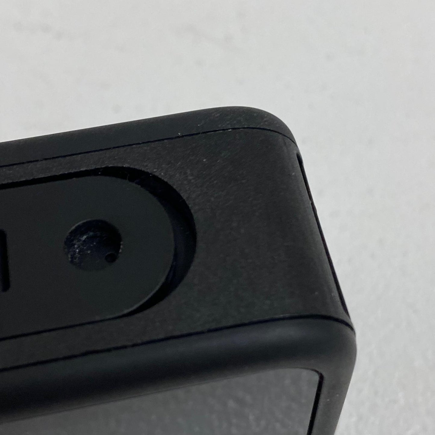 CHDHX-901+32 GoPro HERO9 BLACK CHDHX-901+32 アクションカメラ 1/2.3型 2360万画素 WIFI対応 USB-C欠品/箱イタミ大【加古川店】