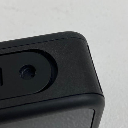 CHDHX-901+32 GoPro HERO9 BLACK CHDHX-901+32 アクションカメラ 1/2.3型 2360万画素 WIFI対応 USB-C欠品/箱イタミ大【加古川店】