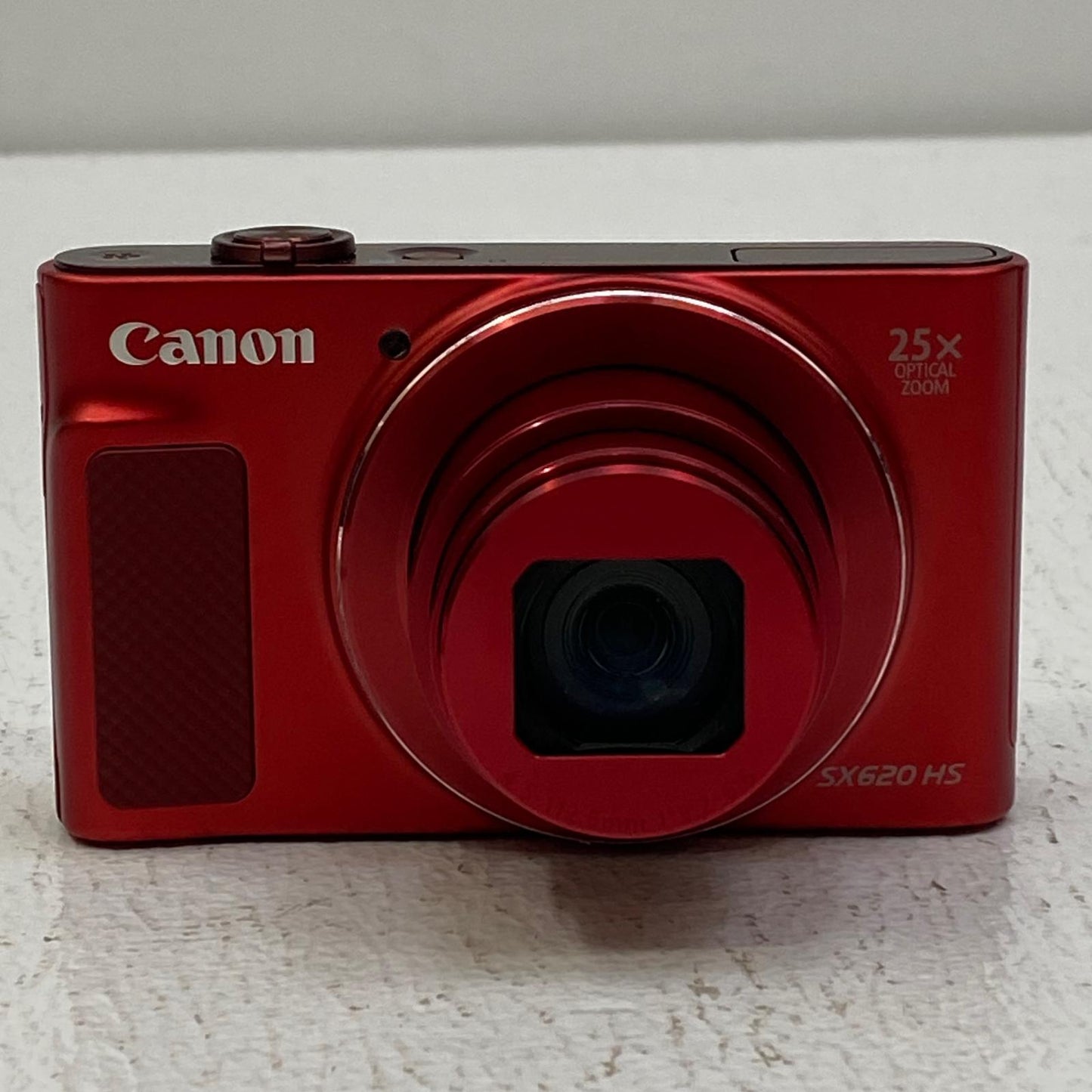 PC2271 Canon PowerShot SX620 HS PC2271 デジタルカメラ 1/2.3型 2020万画素 Wi-Fi対応【加古川店】