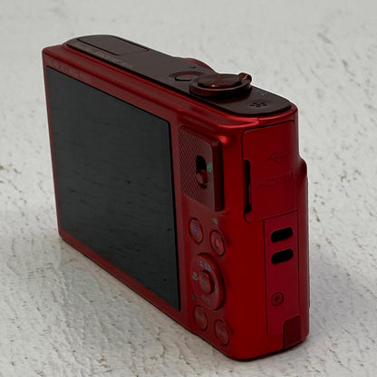 PC2271 Canon PowerShot SX620 HS PC2271 デジタルカメラ 1/2.3型 2020万画素 Wi-Fi対応【加古川店】