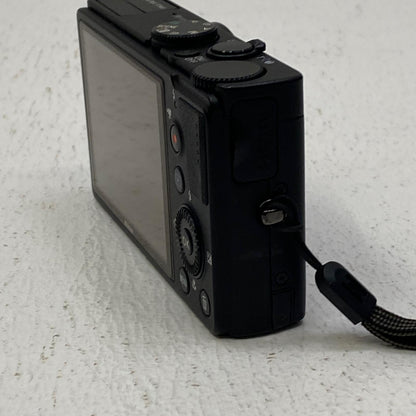 P310 Nikon COOLPIX P310 P310 デジタルカメラ 1/2.3型 1605万画素 【バッテリー蓋不良あり(閉まりが悪い)、充電器欠品】【加古川店】