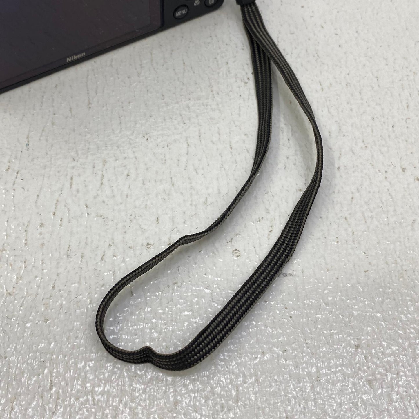 P310 Nikon COOLPIX P310 P310 デジタルカメラ 1/2.3型 1605万画素 【バッテリー蓋不良あり(閉まりが悪い)、充電器欠品】【加古川店】