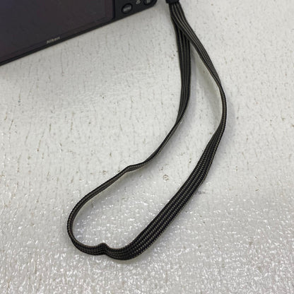 P310 Nikon COOLPIX P310 P310 デジタルカメラ 1/2.3型 1605万画素 【バッテリー蓋不良あり(閉まりが悪い)、充電器欠品】【加古川店】