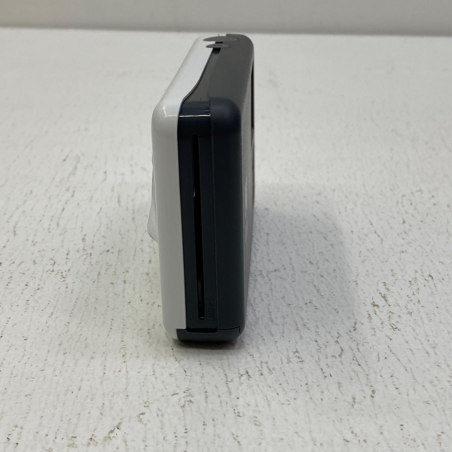 C210 KODAK Mini Shot Combo 2 C210 モバイルプリンター機能と1000万画素のカメラ機能を搭載！！【加古川店】