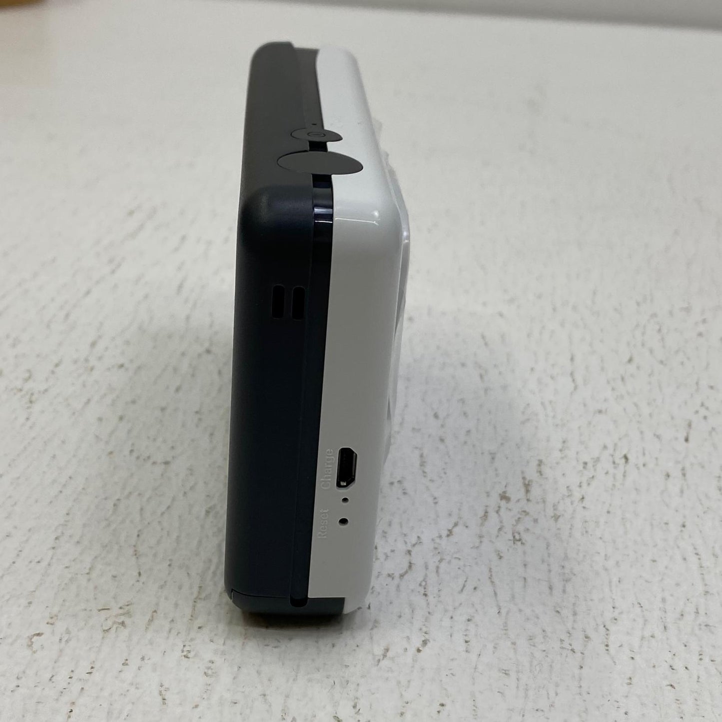 C210 KODAK Mini Shot Combo 2 C210 モバイルプリンター機能と1000万画素のカメラ機能を搭載！！【加古川店】