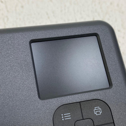 C210 KODAK Mini Shot Combo 2 C210 モバイルプリンター機能と1000万画素のカメラ機能を搭載！！【加古川店】