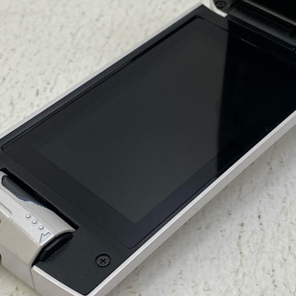 W585M-W Panasonic HC-W585M デジタルハイビジョンビデオカメラ W585M-W ハンディカメラ MOS 1/5.8型 220万画素 Wi-Fi AC欠品【加古川店】