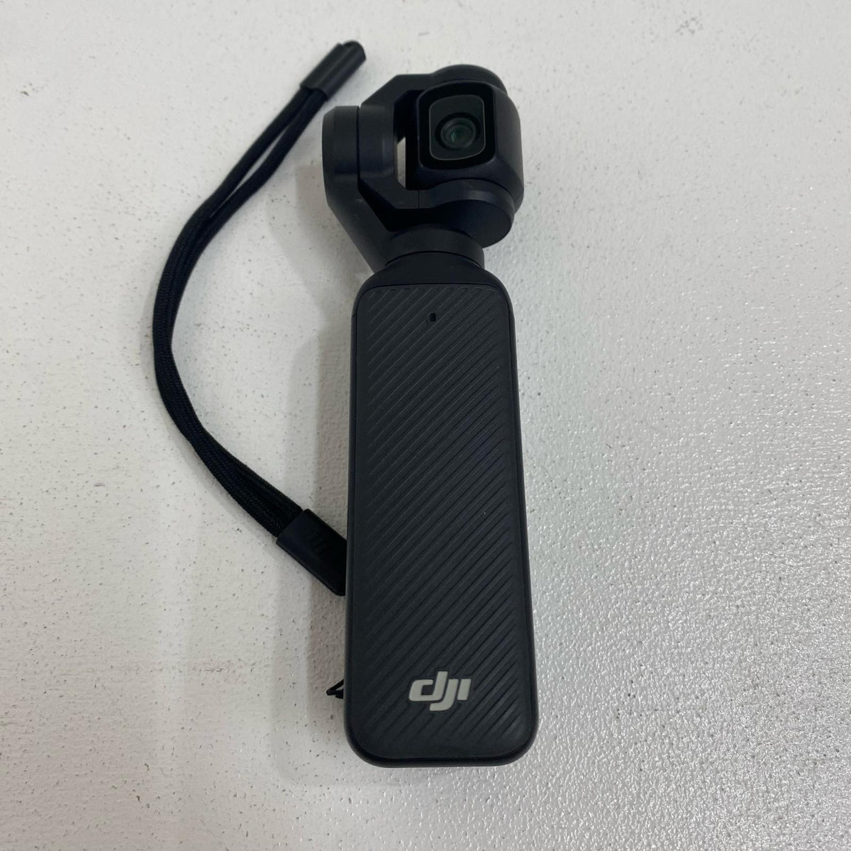 OP9923 DJI OSMO POCKET 3 OP9923 アクションカメラ 1型 WiFi対応【加古川店】