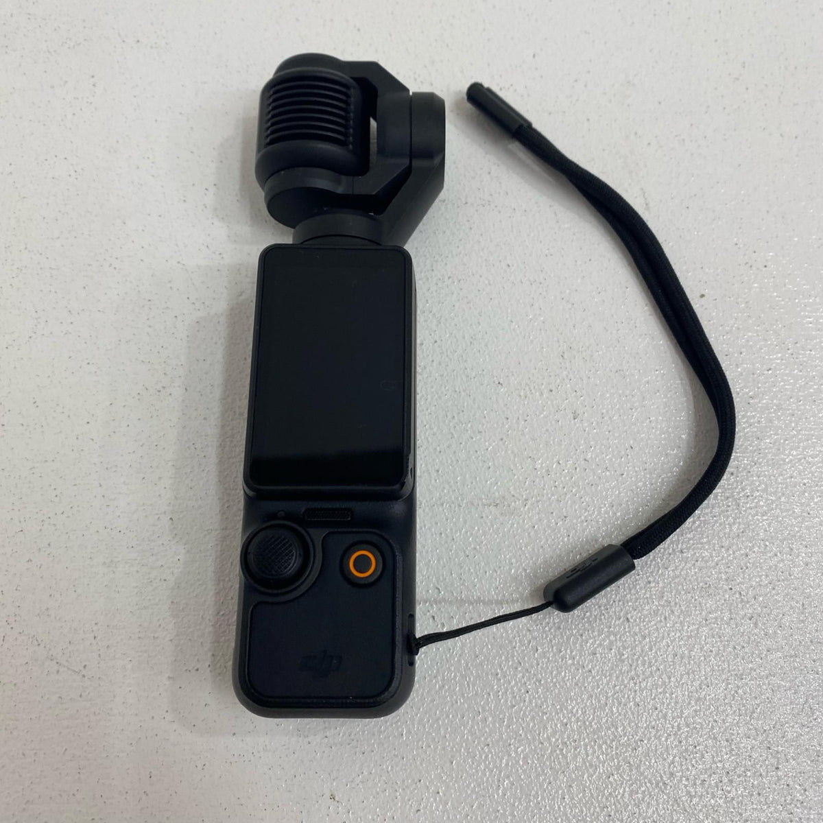 OP9923 DJI OSMO POCKET 3 OP9923 アクションカメラ 1型 WiFi対応【加古川店】