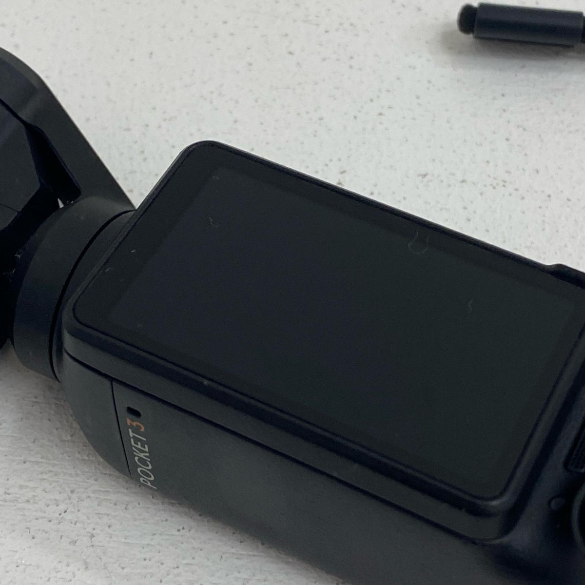 OP9923 DJI OSMO POCKET 3 OP9923 アクションカメラ 1型 WiFi対応【加古川店】