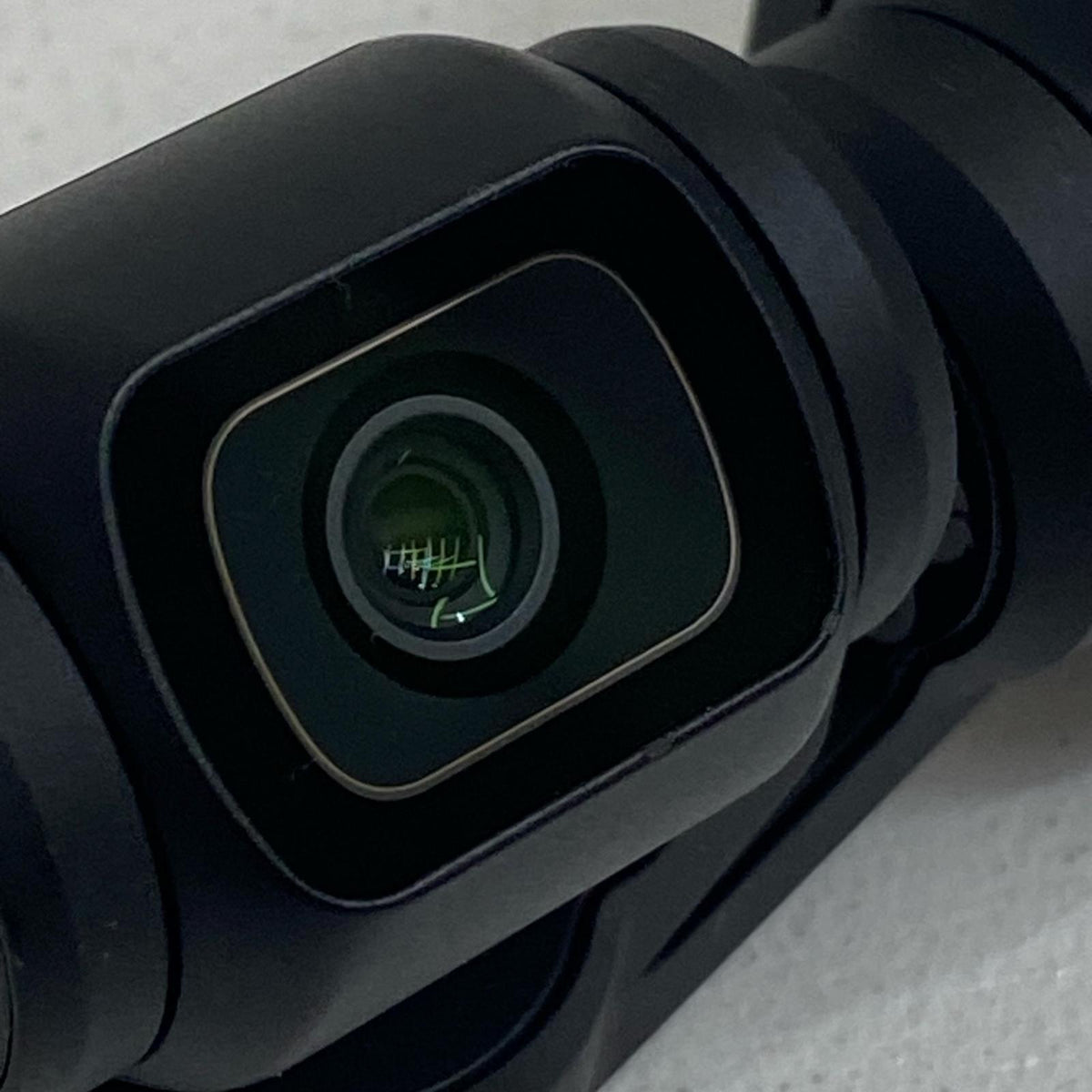 OP9923 DJI OSMO POCKET 3 OP9923 アクションカメラ 1型 WiFi対応【加古川店】