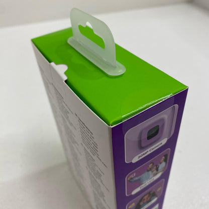 【未使用/未開封】 myFirst myFirst Camera 50　キッズカメラ【加古川店】