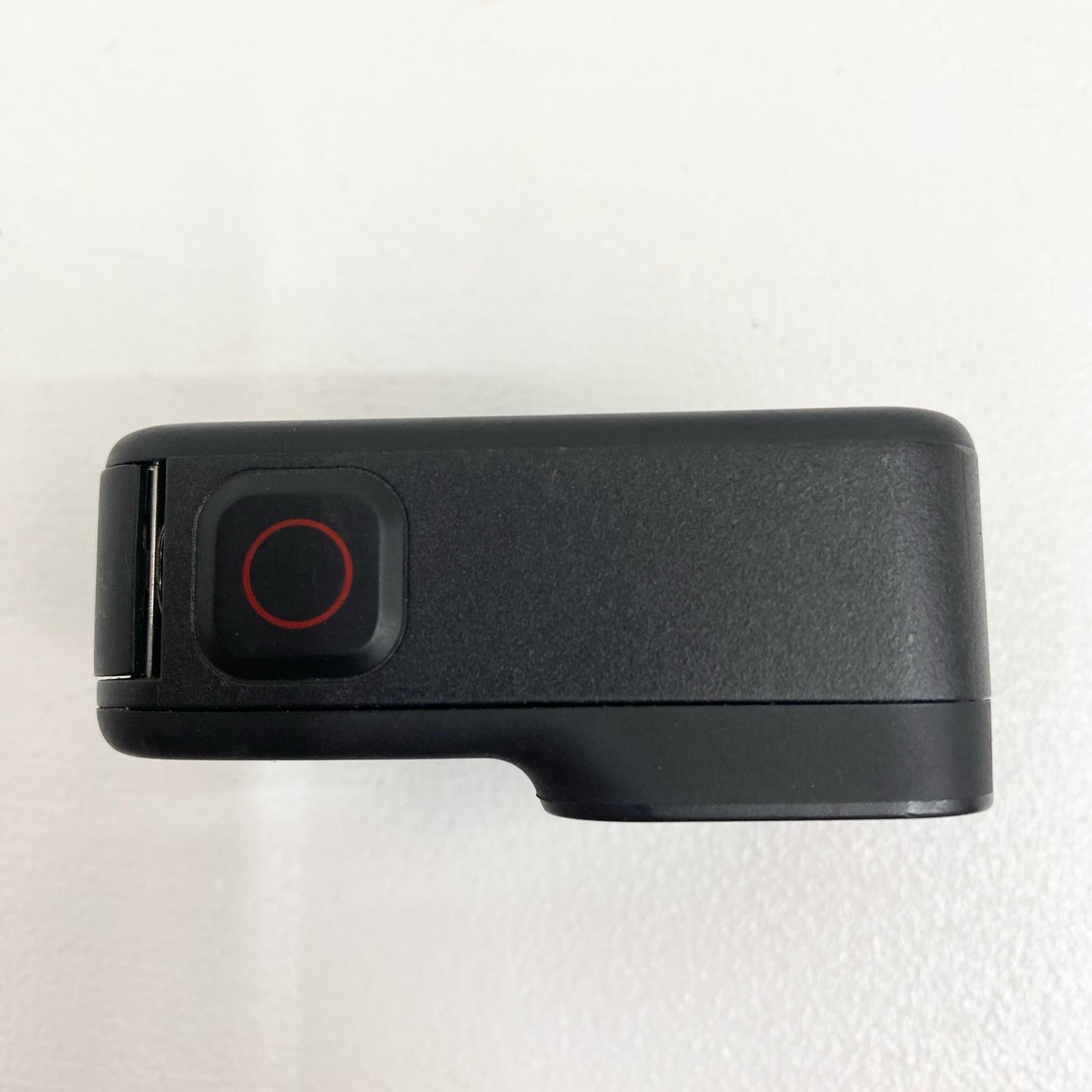 GoPro HERO8 BLACK CHDHX-801-FW 1/2.3型 1200万画素 Wi-Fi 本体のみ【加古川店】