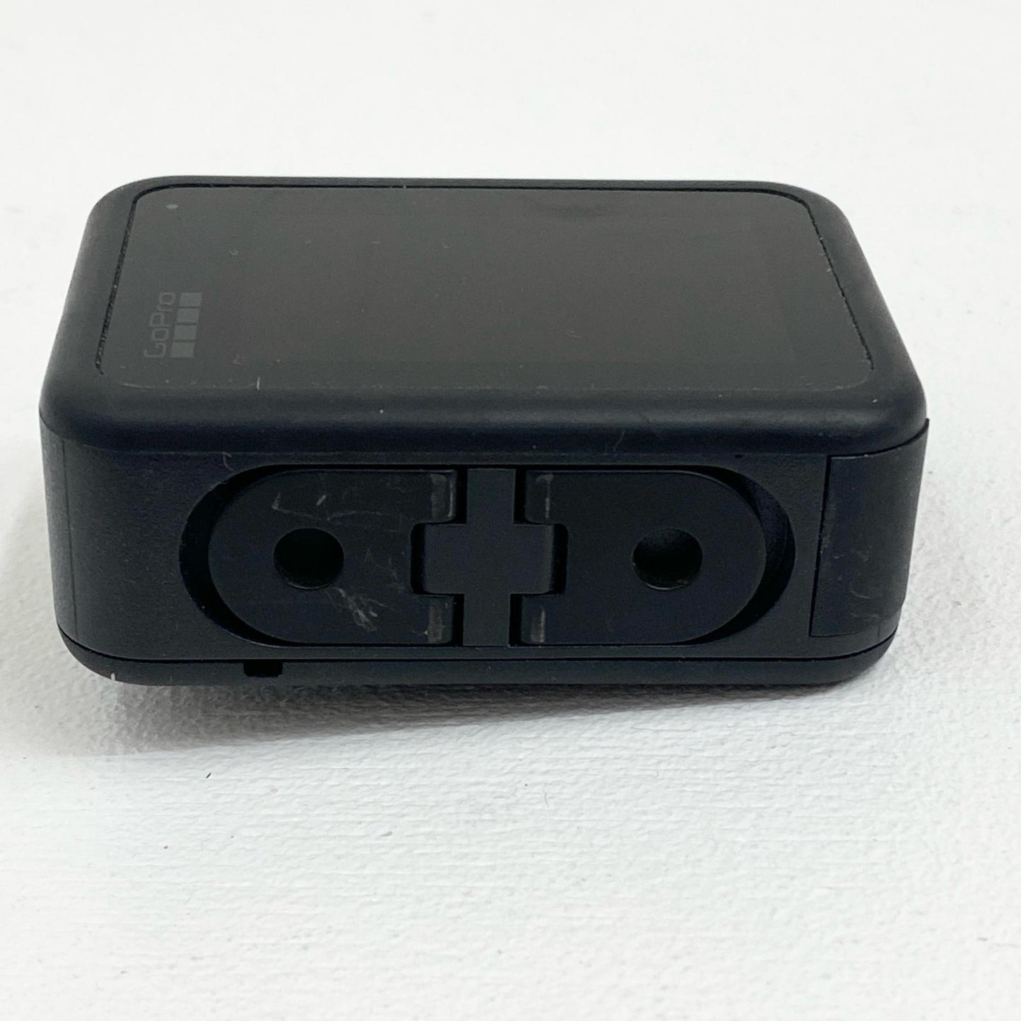 GoPro HERO8 BLACK CHDHX-801-FW 1/2.3型 1200万画素 Wi-Fi 本体のみ【加古川店】